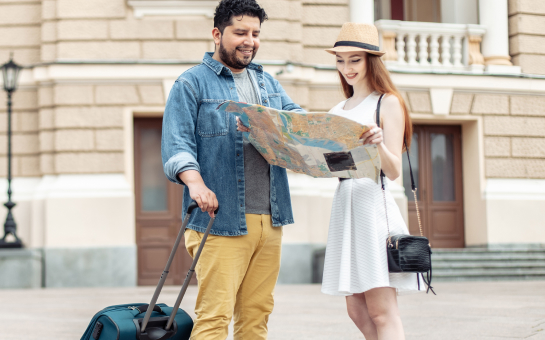 Best Trip Insurance Plans – Instant Online Quotes