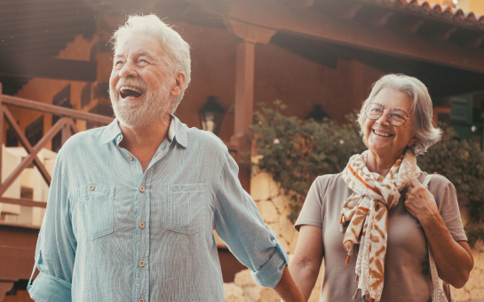 Seguro de salud temporal para visitantes extranjeros a EE.UU.